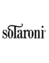 Sotaroni-Torrevella