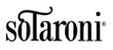 Sotaroni-Torrevella