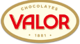 CHOCOLATES VALOR