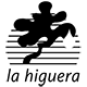 La Higuera-Rabitos Royale