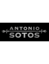 Antonio Sotos