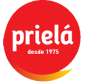 PRIELÁ