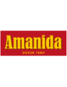 Amanida Aceitunas
