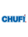 Horchata Chufi