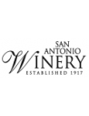 SAN ANTONIO WINERY
