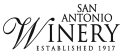 SAN ANTONIO WINERY