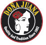 LA ESPAÑOLA MEATS