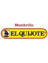 EL QUIJOTE