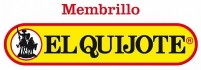 EL QUIJOTE