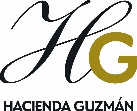 HACIENDA GUZMÁN