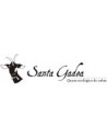 SANTA GADEA