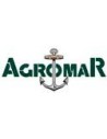 Conservas Agromar
