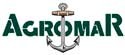 Conservas Agromar