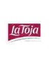 LA TOJA