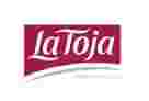 LA TOJA