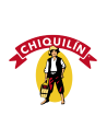 CHIQUILIN