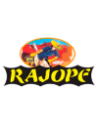 RAJOPE