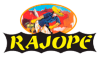 RAJOPE