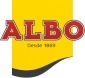 Conservas Albo