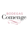 Bodegas Comenge