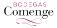 Bodegas Comenge