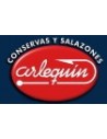 Conservas y Salazones Arlequin