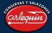 Conservas y Salazones Arlequin