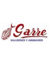 Conservas y Salazones Garre