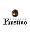 Bodegas Faustino