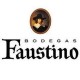 Bodegas Faustino