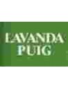 LAVANDA PUIG