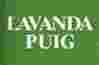 LAVANDA PUIG