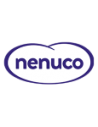 NENUCO