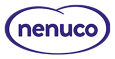 NENUCO