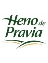 HENO DE PRAVIA