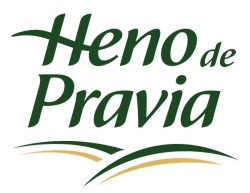 HENO DE PRAVIA