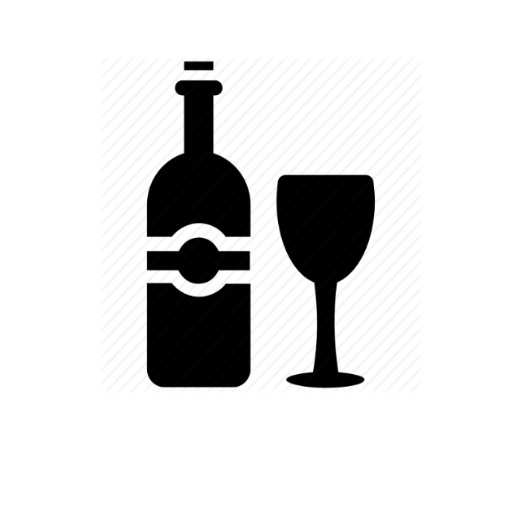 Alcoholic beverage