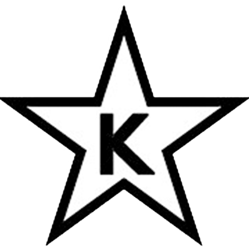 Kosher certified product